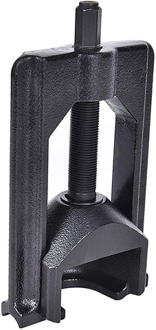 Aain A034 Heavy Duty U-Joint Puller with Bearing Cups 1.5