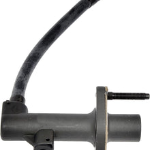Dorman CM640008 Clutch Master Cylinder