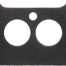 Fel-Pro 60320 Carburetor Mounting Gasket