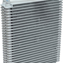 New HVAC A/C Evaporator Core EV 9409258PFC