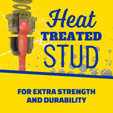 Moog ES800525 Tie Rod End