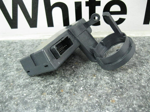 Genuine Chrysler 5026218AN Electrical Receiver Module