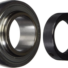 Coast To Coast NPS112RRC Industrial Bearing