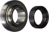 Coast To Coast NPS112RRC Industrial Bearing