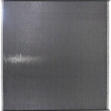 New Replacement Radiator For Volvo/Mack Trucks CXN600, F6, FE6, VHD, VNL
