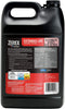 Zerex Heavy Duty Extended Life Antifreeze/Coolant, Ready to Use - 1gal (Case of 6) (ZXEDRU1-6PK)