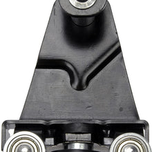 Dorman 924-125 Sliding Side Door Roller Assembly for Select Models