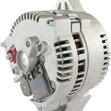 DB Electrical AFD0016 Alternator Compatible With/Replacement For Ford, Mercury 3.0L 1991 1992, 3.0L Ford Taurus, Mercury Sable 1991 1992 N7756 112926 F1DU-10300-AD F1DU-10300-AE F1DU-10346-AE