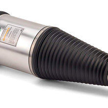 Arnott AS-2889 Rear Air Strut (04-10 Jaguar XJ Series (X350, X358) - Left or Right)