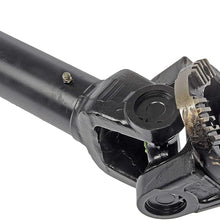 Dorman 938-166 Front Drive Shaft for Select Dodge Models