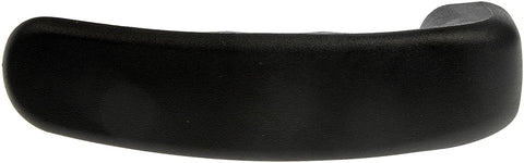 Dorman 81171 Passenger Side Sliding Interior Door Handle