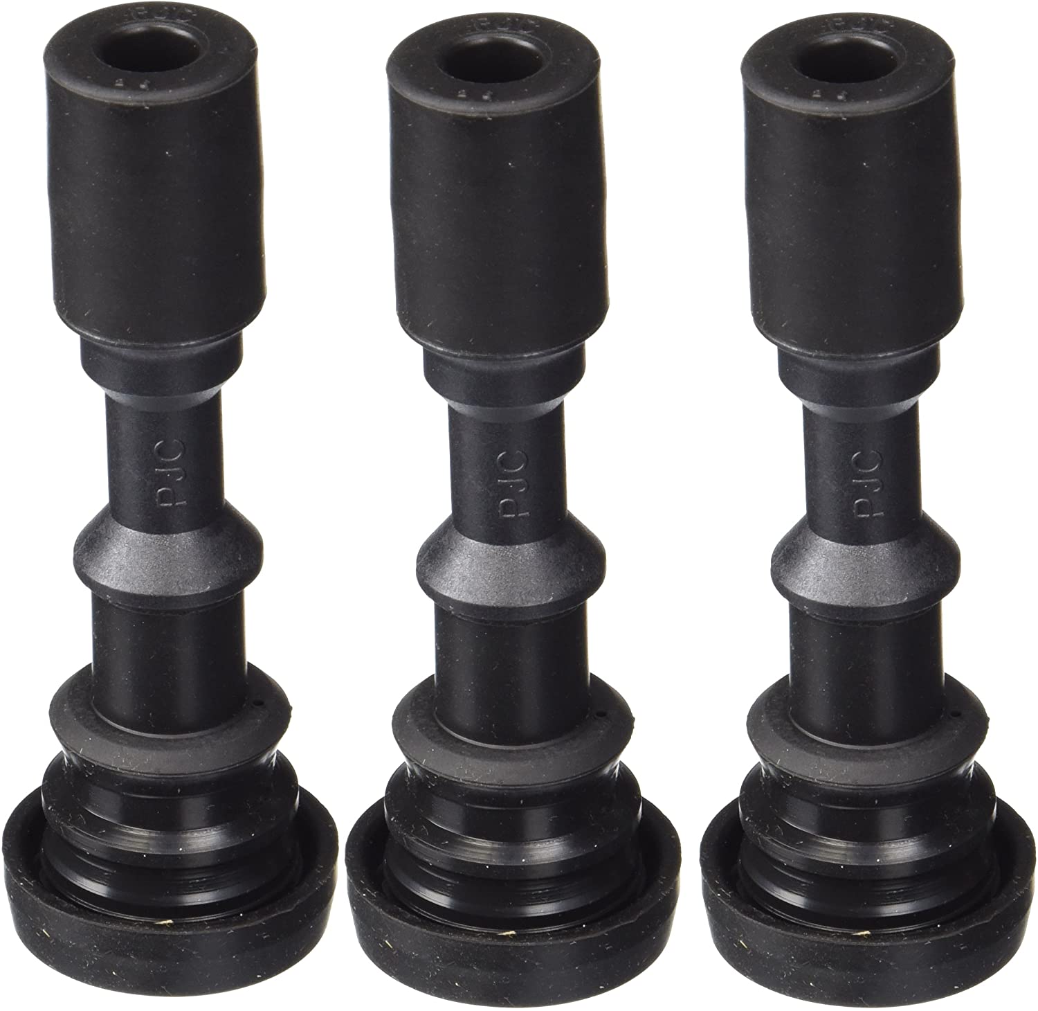 Denso 6716256 Coil Over Plug Boot