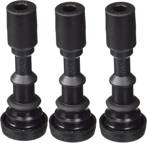 Denso 6716256 Coil Over Plug Boot