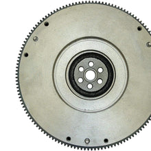 AMS Automotive Clutch Flywheel 167701