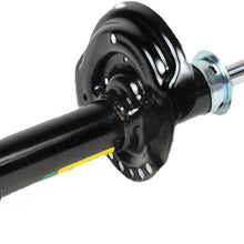 ACDelco 506-964 GM Original Equipment Front Passenger Side Suspension Strut Assembly