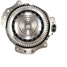 GM Genuine Parts 24275033 Automatic Transmission Differential Transfer Drive Gear Support