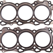 Evergreen HS3039 Cylinder Head Gasket Set
