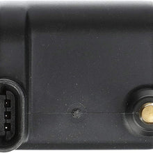 Quicksilver Ignition Coil 856991A1 - for Select 2-Cycle Outboards