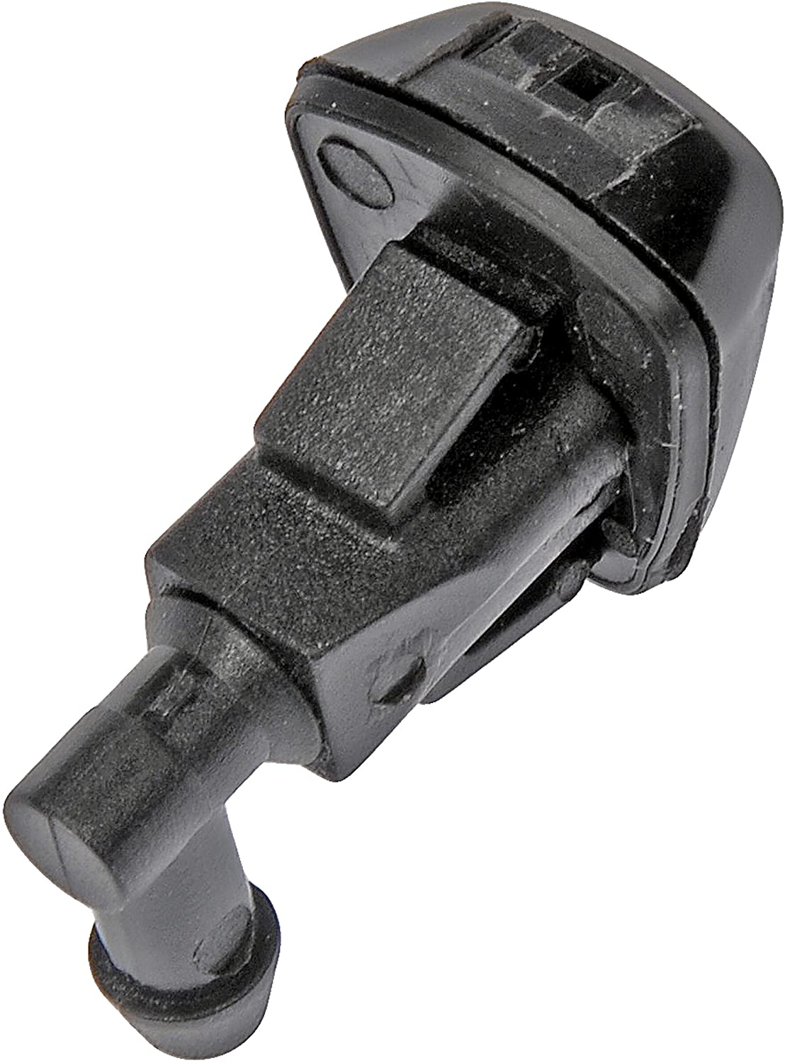 Dorman 47271 Windshield Washer Nozzle