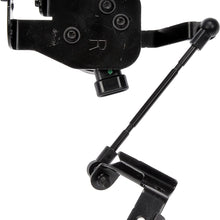 Dorman 926-796 Ride Height Level Sensor