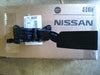 2004-2006 Nissan Sentra Altima Maxima Gas Pedal Accelerator OEM NEW 18002-4Z800 18002-4Z800