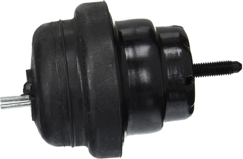 Engine Motor Mount for 2004-2007 ford Freestar Mercury Rear Right 3.9 4.2 L V6