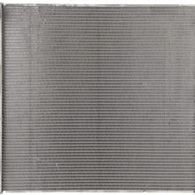 Klimoto Radiator | fits 2007-2018 Jeep Wrangler