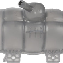 Dorman 603-285 Coolant Reservoir