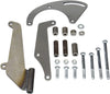 Alan Grove 119L Air Conditioning Long Water Pump Compressor Bracket