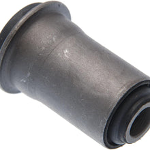 FEBEST MAB-089 Front Control Arm Bushing