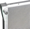 ZC571 Radiator Fit 1968-1988 Chevy Buick Chevrolet 21