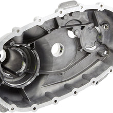 ACDelco 19302452 GM Original Equipment Transfer Case Rear Case