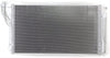 A/C Condenser - Koyoair For/Fit 30031 16-16 Kia Optima 2.4L WITH Receiver & Drier