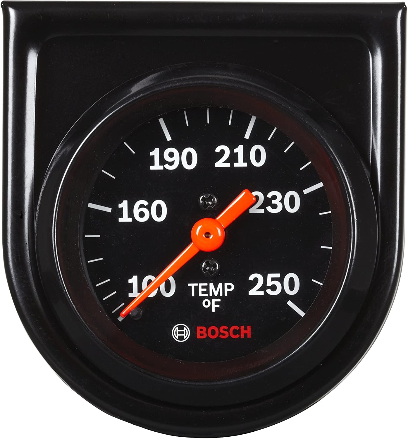 Actron SP0F000053 Bosch Style Line 2