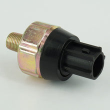 Formula Auto Parts OPS27 Engine Oil Pressure Switch/Sensor