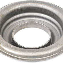 ACDelco 24270344 GM Original Equipment Automatic Transmission 1-3-5-6-7-8-9 Clutch Piston