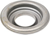 ACDelco 24270344 GM Original Equipment Automatic Transmission 1-3-5-6-7-8-9 Clutch Piston