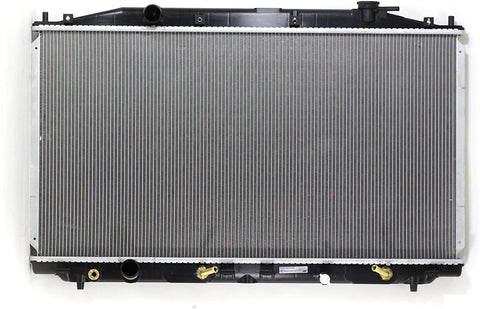 Koyorad A2990 Radiator