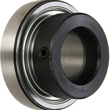 Coast to Coast NPS108RRC Agricultural/Industrial Ball Bearing