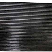 ACDelco - Condensera/C (P1) (15-62904)