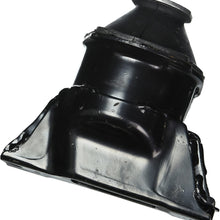 Eagle BHP 1612HR Engine Motor Mount Bushing (Honda Civic 1.8L Front Right)