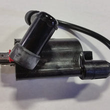 Kohler 24-519-02-S Ignition Coil Genuine Original Equipment Manufacturer (OEM) Part