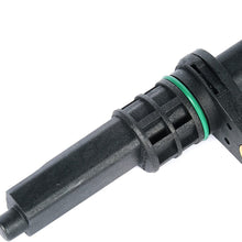 ACDelco 89058851 GM Original Equipment Manual Transmission Output Speed Sensor