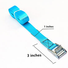 Mrhardware A01 Kayak Roof Rack for SUV Car Top Roof Mount Carrier J Cross Bar Canoe Boat (1 Pairs)