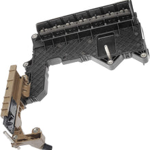 Dorman 926-149 Transmission Conductor Plate for Select Ford/Lincoln Models