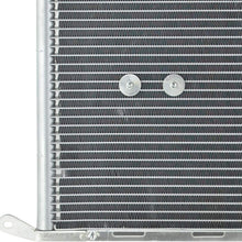 OSC Cooling Products 3253 New Condenser