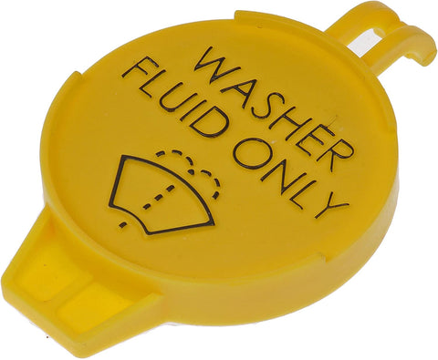 Dorman 47339 Windshield Washer Reservoir Cap