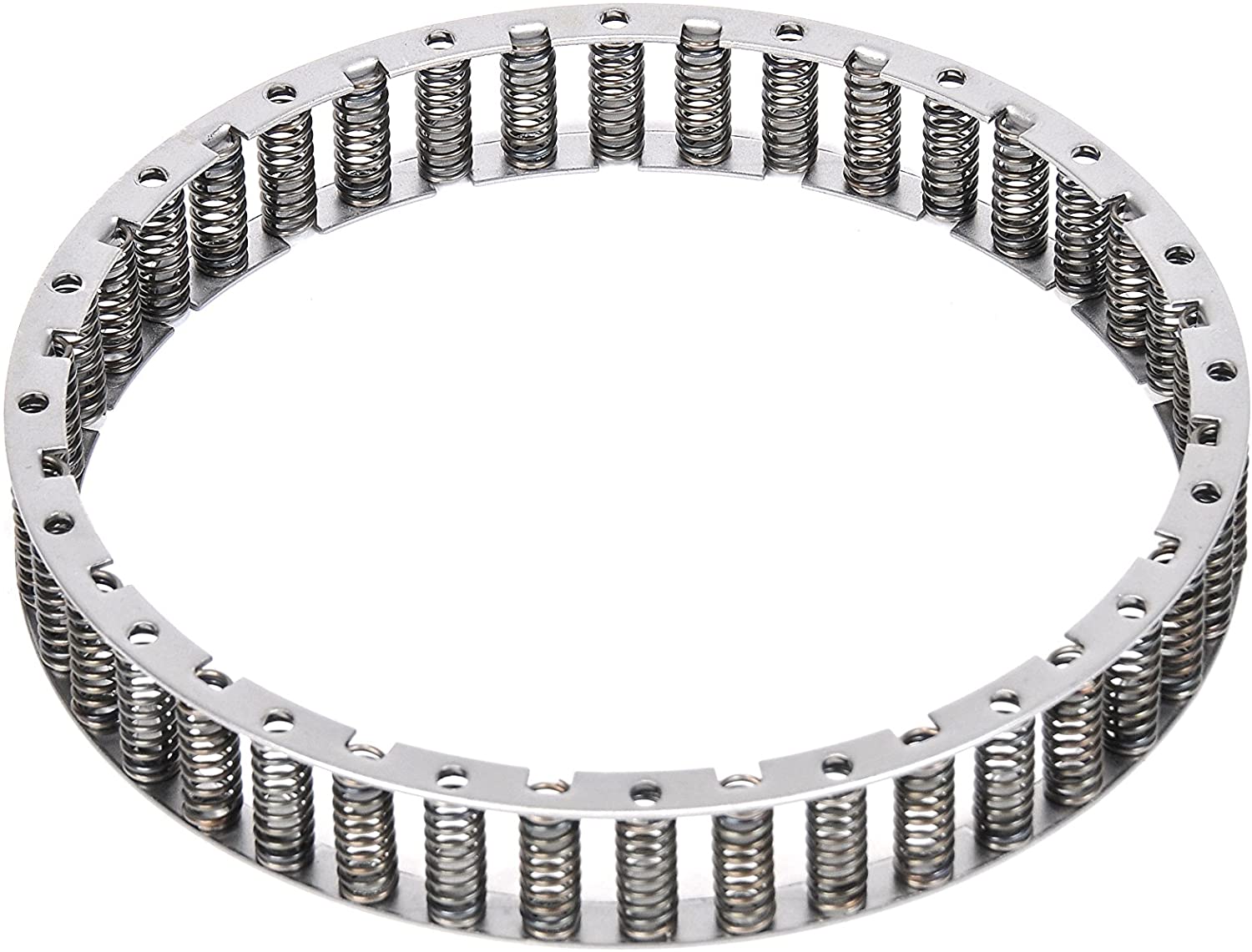 ACDelco 24275021 GM Original Equipment Automatic Transmission 3-5-Reverse Clutch Piston Return Spring