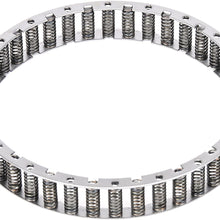 ACDelco 24275021 GM Original Equipment Automatic Transmission 3-5-Reverse Clutch Piston Return Spring