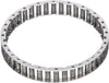 ACDelco 24275021 GM Original Equipment Automatic Transmission 3-5-Reverse Clutch Piston Return Spring